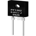PF1262-20RF