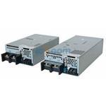 RWS-1000B-48/FO