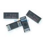 RWP502FK-13-270RAA