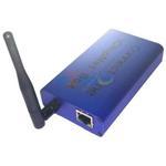 IWL-NETBOX-N-F
