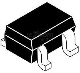 NCP304LSQ38T1G