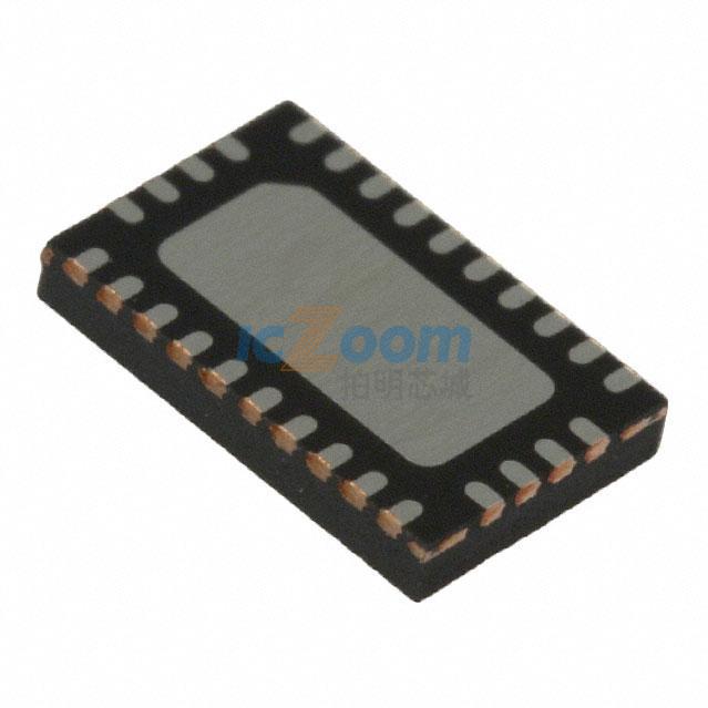 PI3PCIE2215ZHEX