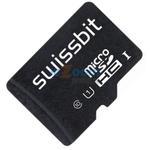 SFSD8192N3BM1TO-E-GE-2B1-