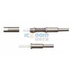 M29504/15-4181C