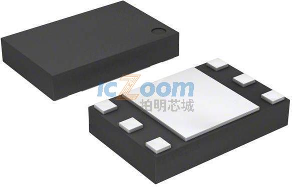 BGA461E6327XTSA1