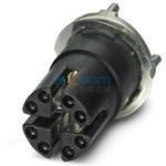 SACC-CI-M12FSX-8CON-L180 TOR32