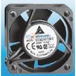 EFB0405HD-F00