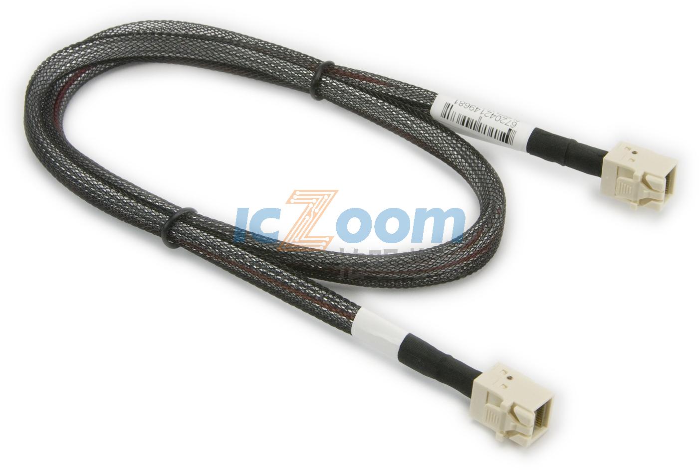 CBL-SAST-0590