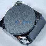 CDRH6D38T125NP-4R7NC
