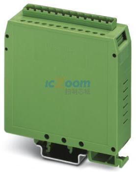 UEGM-MSTB