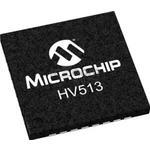 HV513K7-G