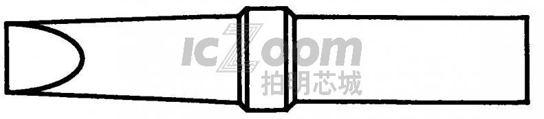 4ETC-100