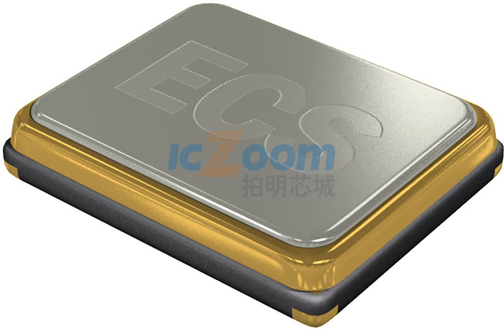 ECS-160-18-30-JGN-TR