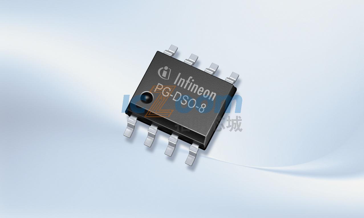 IFX91041EJV