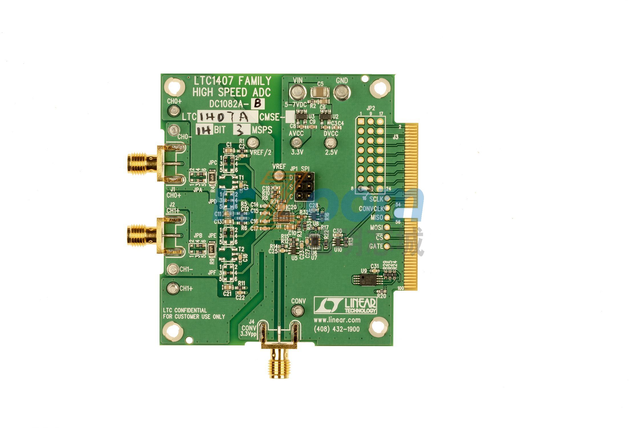 DC1082A-B