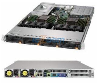 SYS-6019U-TN4R4T