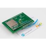 OM5578/PN7150RPI,699