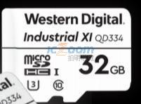 SDSDQED-032G-XI