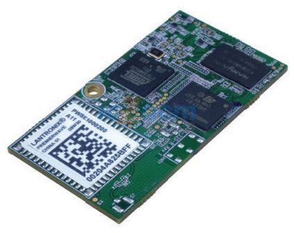 PWSE1000200B