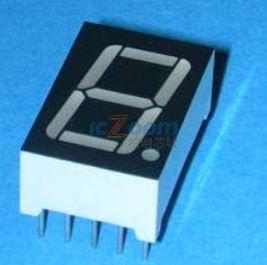 ELS-512SYGWB/S530-E3