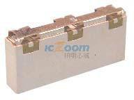 CER0254B