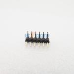 2PH1R-06-UA