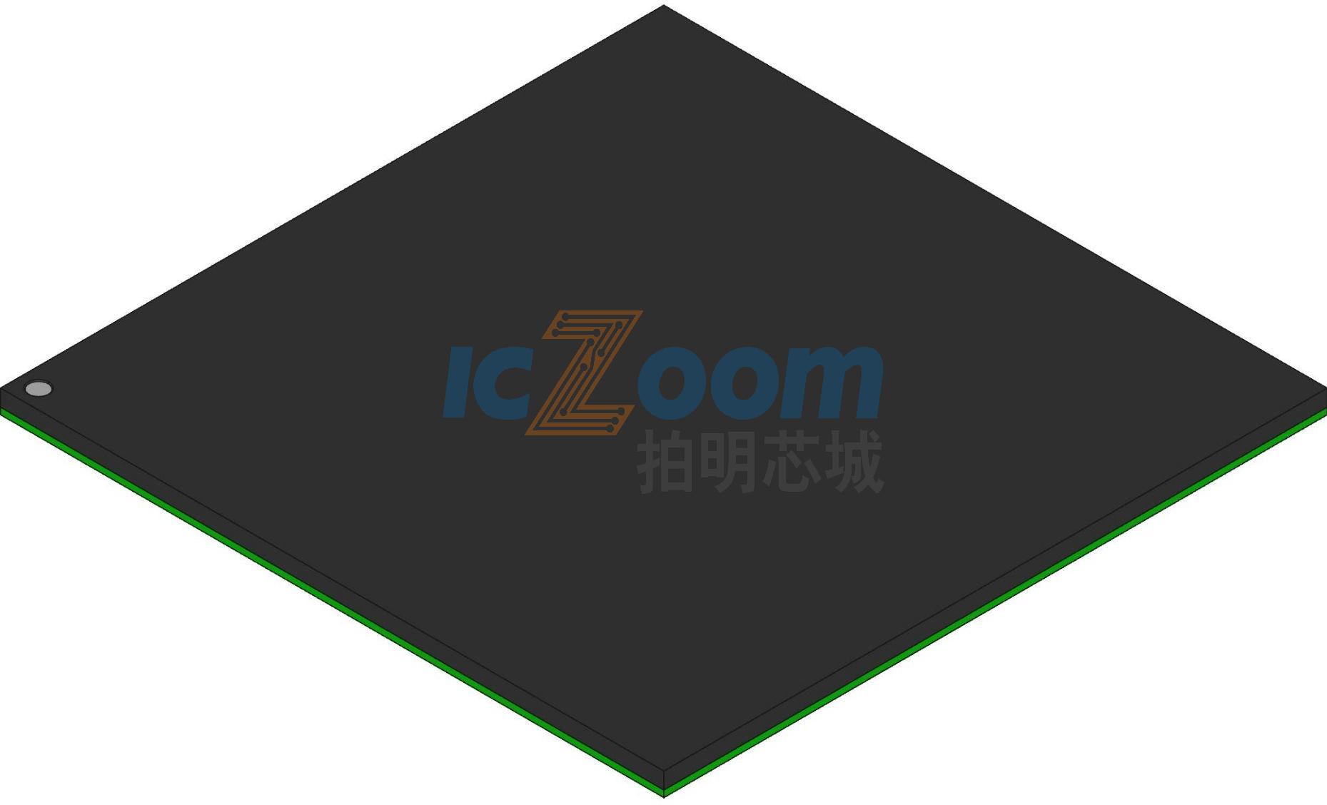 OR3T806BA352I-DB