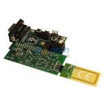 MC33696MOD868EV