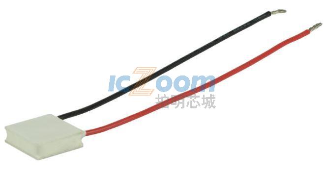 CP30301538H