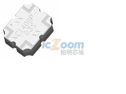 XC1400P-03S