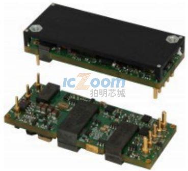 AVO120-48S12-6L