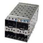 SFP0-3030-L