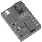ECS41A