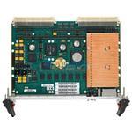 MVME7100-0173-2GF
