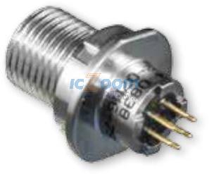 800-012-02M8-2FN