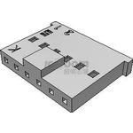 ISSM-06-K