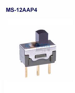 MS-12AAP4
