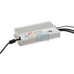 HLG-600H-15B