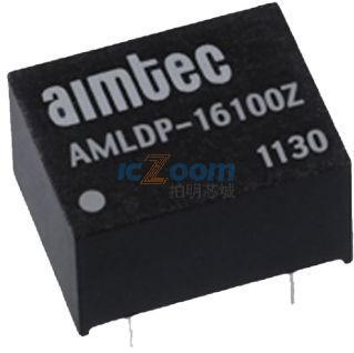 AMLDP-16100Z
