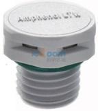 VENT-PS1YBK-N8001