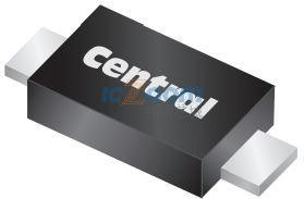 CMJ2000 TR