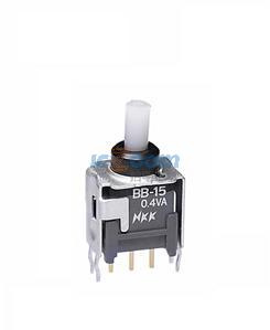 BB15AB-RO