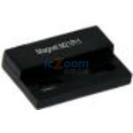 MAGNET M21P/1
