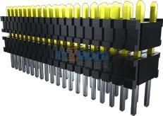 HDWM-36-58-SM-D-450-SM