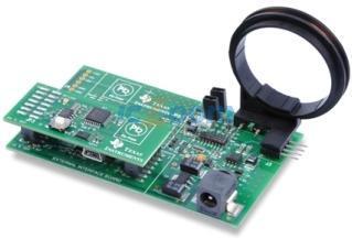RI-ACC-ADR2-10