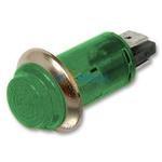 IND504203-240-T/GRN