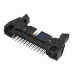 D3627-6202AR