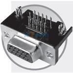 L717HDA26PD1CH3RC309