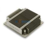 SNK-P0046P