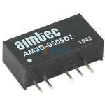 AM3D-0505DZ